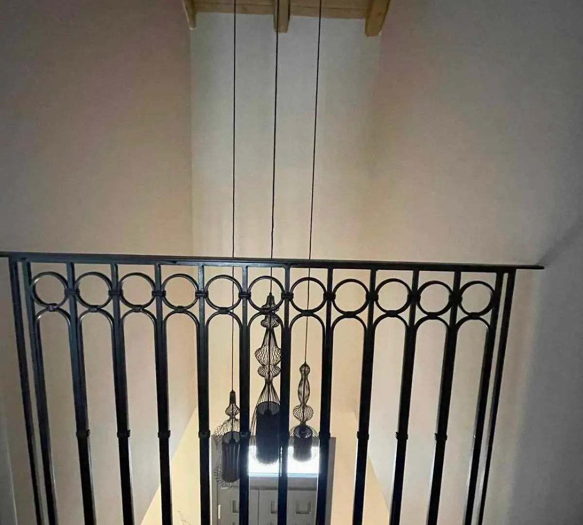 Sogna Assos Kefalonia Asos Ferienhaus